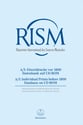 RISM A/I book cover